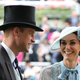 Image for article titled A Caravan Of British Royals Ran Over an 83-Year-Old Woman